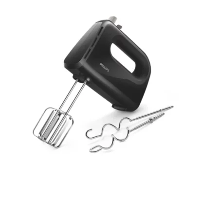 Batteur Électrique Philips HR3704/11