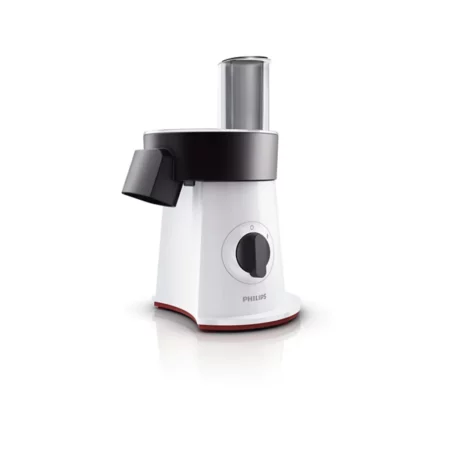 Machine à Salade Philips HR1388/81