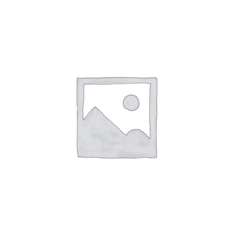 Réfrigérateur Astech Side by Side avec fontaine – FSS579FD-AM – 476 L