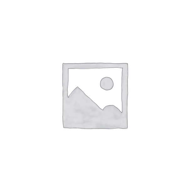 Réfrigérateur Astech Side by Side avec fontaine – FSS579FD-AM – 476 L
